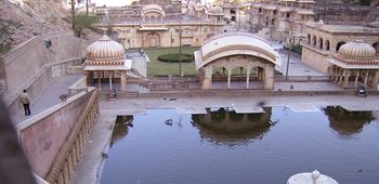 gantaji-temple-jaipur