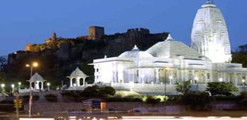 laxmi-narayan-temple-jaipur