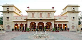 narainniwas-palace-jaipur
