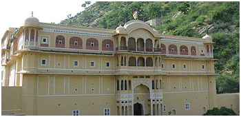 samode-palace-jaipur